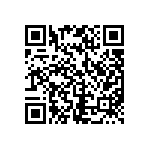 PSA15R-240PV-R-CN2 QRCode