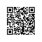 PSA15R-240PV-R-CNR1 QRCode