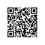 PSA15R-240PV-R-CNR3 QRCode