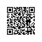 PSA15R-240PV-R-CNR4 QRCode