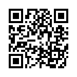 PSA15R-480P6 QRCode