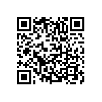 PSA15R-480PV-R-C3 QRCode