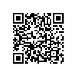 PSA15R-480PV-R-C4 QRCode