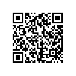 PSA15R-480PV-R-CNR3 QRCode