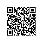 PSA15R-480PV-R-CR1 QRCode