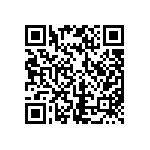 PSA15R-480PV-R-CR2 QRCode