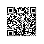 PSA15R-480PV-R-CR4 QRCode