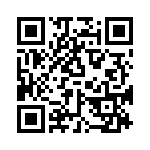 PSA160-210 QRCode