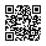 PSA242-5-2 QRCode