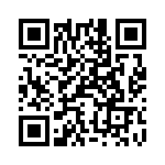 PSA242-5-2G QRCode