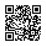 PSA24E-120-P QRCode