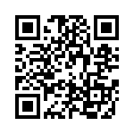 PSA25L-120 QRCode