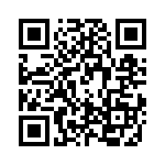 PSA3000-611 QRCode