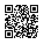 PSA361-7IR QRCode