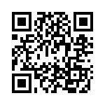 PSA4525 QRCode