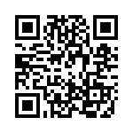 PSA60-301 QRCode