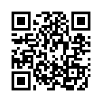 PSA7B000 QRCode