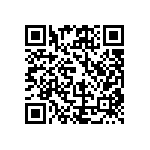 PSAA05A-050QL6-R QRCode