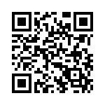 PSAA05E-050 QRCode