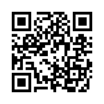 PSAA05K-050 QRCode