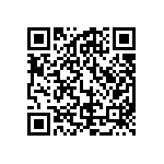 PSAA06A-120L6-R-CR1 QRCode