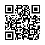 PSAA10A-050QA QRCode