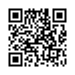 PSAA15W-120 QRCode