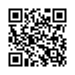 PSAA15W-240 QRCode