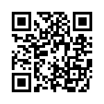 PSAA15W-240L6 QRCode