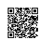 PSAA18U-090-R-C2 QRCode