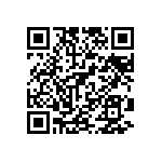 PSAA18U-090-R-C3 QRCode