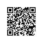 PSAA18U-090-R-CN1 QRCode