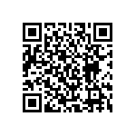 PSAA18U-090-R-CNR5 QRCode