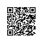 PSAA18U-120-R-C5 QRCode