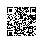 PSAA18U-120-R-CNR2 QRCode