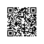 PSAA18U-120-R-CR2 QRCode