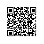 PSAA18U-120-R-CR4 QRCode