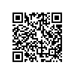 PSAA18U-150-R-CNR2 QRCode