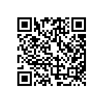 PSAA18U-150-R-CNR3 QRCode