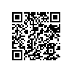 PSAA18U-150-R-CNR4 QRCode