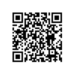 PSAA18U-150-R-CR2 QRCode