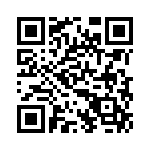 PSAA18U-150L6 QRCode