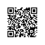 PSAA18U-240-R-C5 QRCode