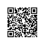 PSAA18U-240-R-CNR2 QRCode