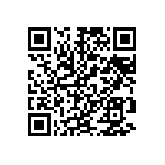 PSAA18U-240-R-CR5 QRCode