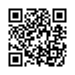 PSAA18U-240 QRCode