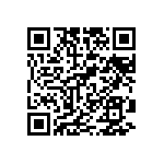 PSAA20R-033-R-C2 QRCode