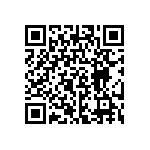 PSAA20R-033-R-C4 QRCode