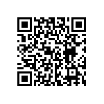 PSAA20R-033-R-CN1 QRCode