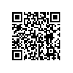 PSAA20R-033-R-CN3 QRCode